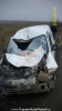 accident Peugeot Stoienesti DN 72
